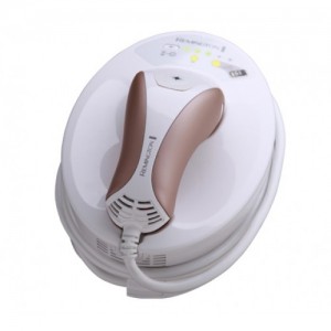 Remington iLight IPL 6000 PRO